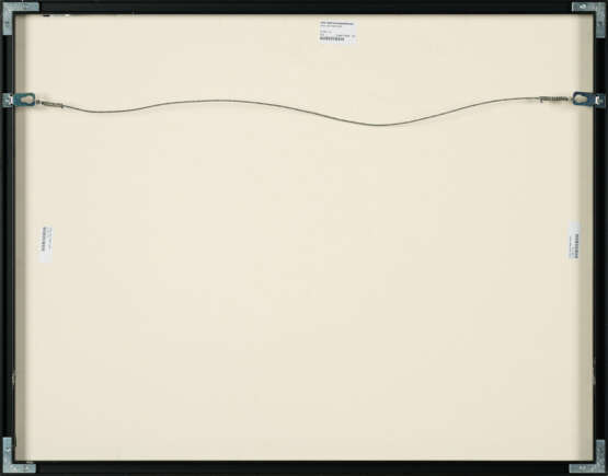 Miriam Bäckström. Untitled - photo 3 Miriam Bäckström. Untitled - photo 3