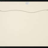 Miriam Bäckström. Untitled - photo 3