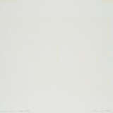 Candida Höfer. Les 'Heures Claires' Spa 1989 II - photo 2