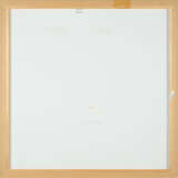 Candida Höfer. BNF Paris VII - photo 3