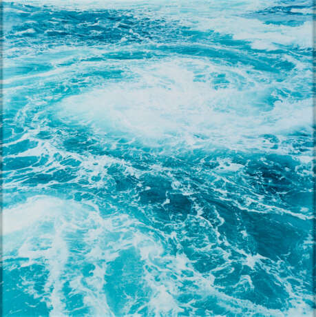 Rinko Kawauchi. From: Illuminance - фото 1 Rinko Kawauchi. From: Illuminance - фото 1