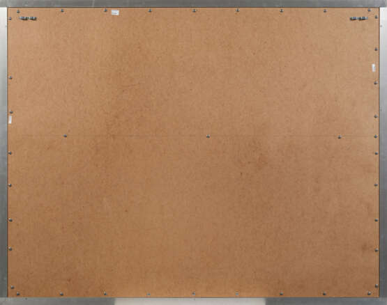 Boris Becker. Feld 1310 - photo 3