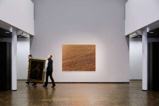 Boris Becker. Feld 1310 - photo 4