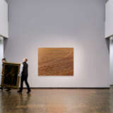 Boris Becker. Feld 1310 - photo 4