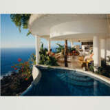 Julius Shulman. Untitled - photo 1