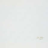 Julius Shulman. Untitled - photo 2