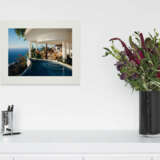 Julius Shulman. Untitled - photo 3