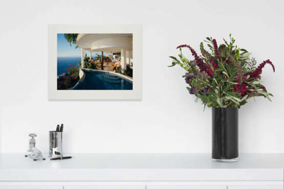 Julius Shulman. Untitled - photo 3