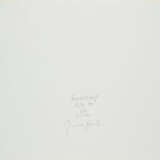 Thomas Struth. Humboldtstraße, Leipzig - Foto 2