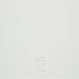 Thomas Struth. Kiespfad Duisburg 1985 - Foto 2