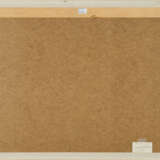 Thomas Struth. Blick auf St. Salvator Duisburg 1985 - Foto 3