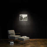 Thomas Struth. Schöningerstraße (mit Ruine), Magdeburg 1991 - Foto 3