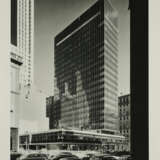 Ezra Stoller. Untitled - Foto 1