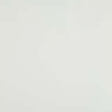 Ezra Stoller. Untitled - Foto 2