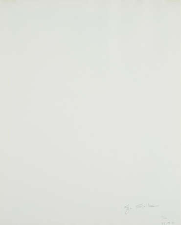 Ezra Stoller. Untitled - Foto 2