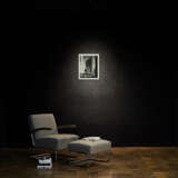 Ezra Stoller. Untitled - Foto 3