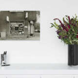 Tata Ronkholz. Düsseldorf, Merowingerstr. 45, 9/78 (TR-86) - photo 3