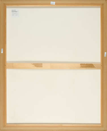 Jochen Lempert. Farn: Photosynthese 3 - photo 3