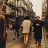 Philip-Lorca diCorcia. Naples - photo 1