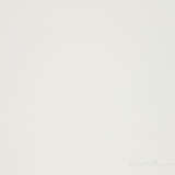 Hisaji Hara. A study of 'The Game of Cards' (from: A Photographic Portrayal of the Paintings of Balthus) - photo 2