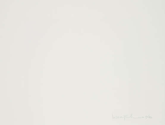 Hisaji Hara. A study of 'The Game of Cards' (from: A Photographic Portrayal of the Paintings of Balthus) - photo 2 Hisaji Hara. A study of 'The Game of Cards' (from: A Photographic Portrayal of the Paintings of Balthus) - photo 2