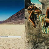 Johannes Wohnseifer. From: Into the light - Foto 1