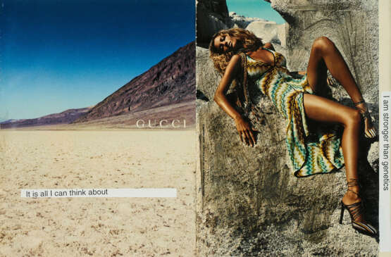 Johannes Wohnseifer. From: Into the light - Foto 1 Johannes Wohnseifer. From: Into the light - Foto 1