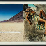 Johannes Wohnseifer. From: Into the light - Foto 2