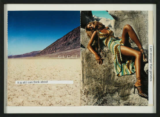 Johannes Wohnseifer. From: Into the light - Foto 2 Johannes Wohnseifer. From: Into the light - Foto 2