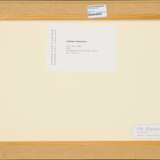 Johannes Wohnseifer. From: Into the light - Foto 3