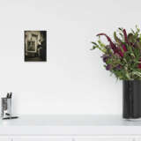 Pierre Molinier. Oh! Marie, Mère de Dieu - Foto 3