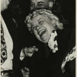 Weegee (Arthur H. Fellig). Untitled - Foto 1