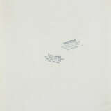 Weegee (Arthur H. Fellig). Untitled - Foto 2