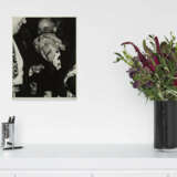 Weegee (Arthur H. Fellig). Untitled - Foto 3