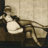 Walde Huth. Untitled - фото 1