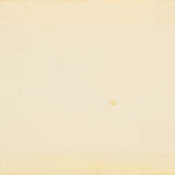 Walde Huth. Untitled - фото 2