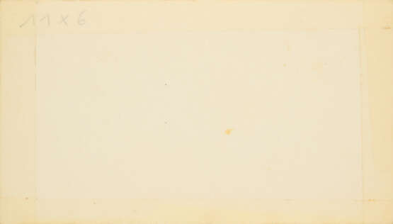 Walde Huth. Untitled - фото 2 Walde Huth. Untitled - фото 2