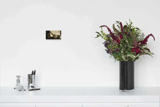 Walde Huth. Untitled - фото 3 Walde Huth. Untitled - фото 3