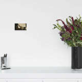 Walde Huth. Untitled - фото 3