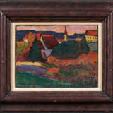 Alexej Jawlensky. Blick auf Murnau - фото 2