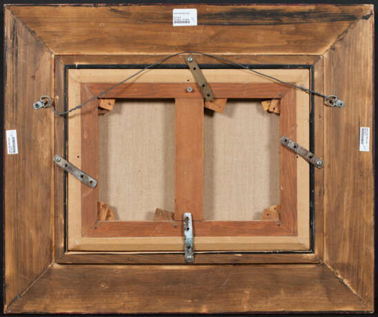 Alexej Jawlensky. Blick auf Murnau - фото 3