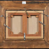 Alexej Jawlensky. Blick auf Murnau - фото 3