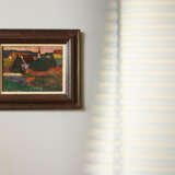 Alexej Jawlensky. Blick auf Murnau - фото 4