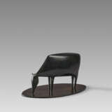 Ewald Mataré. Grasende Kuh II - photo 2