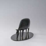 Ewald Mataré. Grasende Kuh II - photo 4