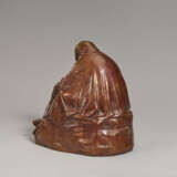 Käthe Kollwitz. Pietà (Mutter mit totem Sohn) - Foto 3