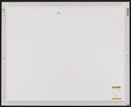 Käthe Kollwitz. Drei Studien einer Arbeiterfrau - фото 3