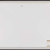 Käthe Kollwitz. Drei Studien einer Arbeiterfrau - фото 3