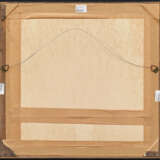 August Macke. Composition II (Susanna im Bade) - photo 3