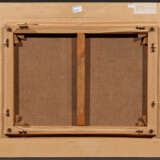 Felix Nussbaum. Stillleben mit Maske und Pullover - photo 3